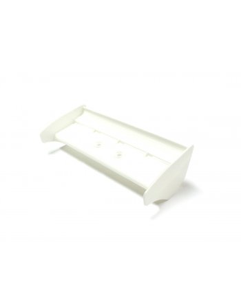 IF401W Wing (White/MP9) IF401W  - KYOSHO RC